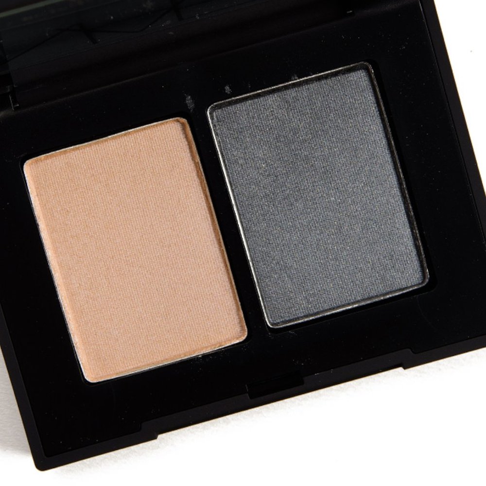 Nars Duo Eyeshadow - Tzarine